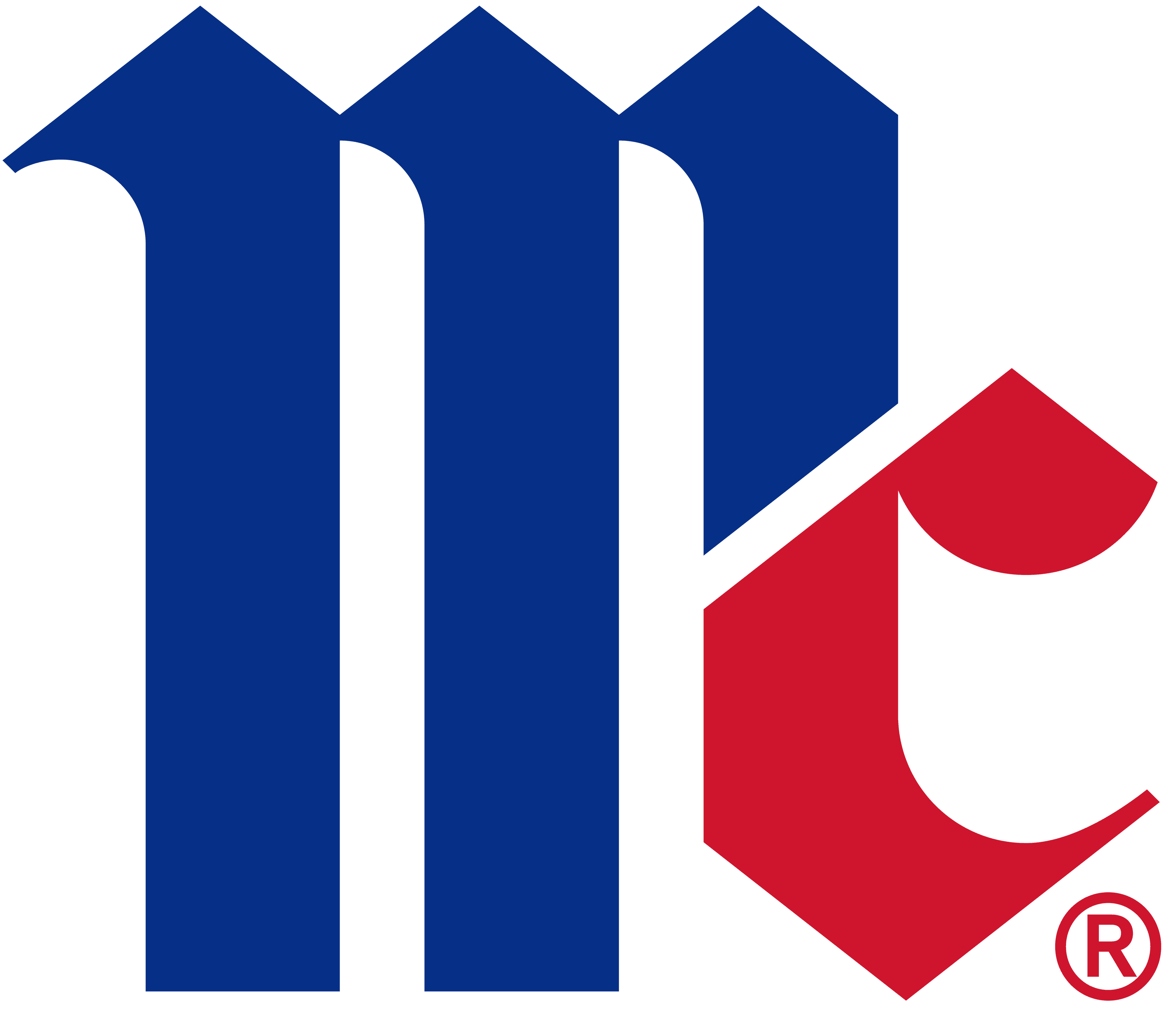 McCormick