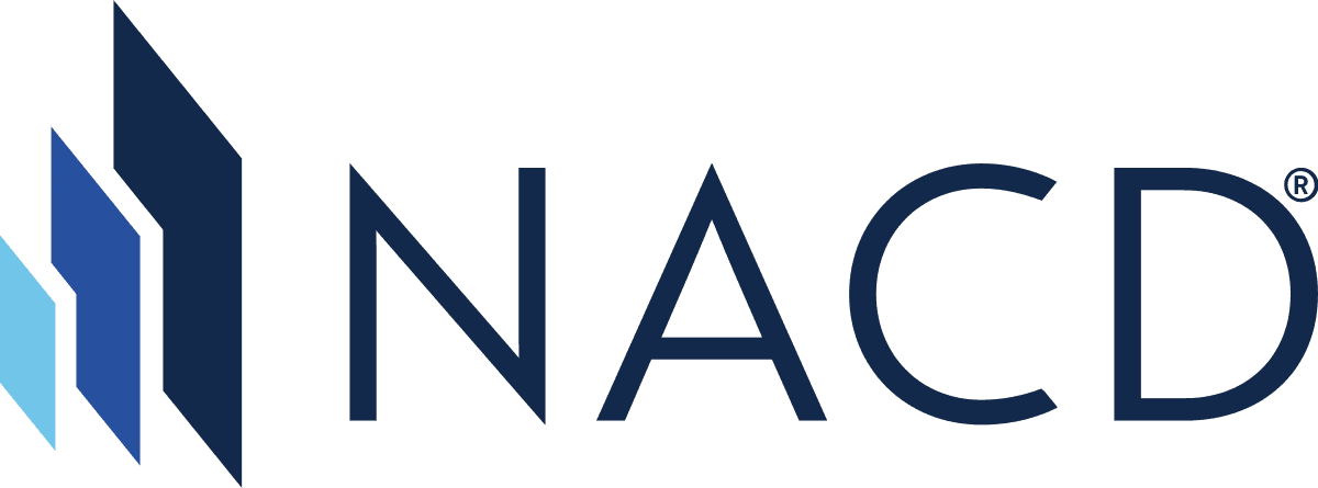 NACD