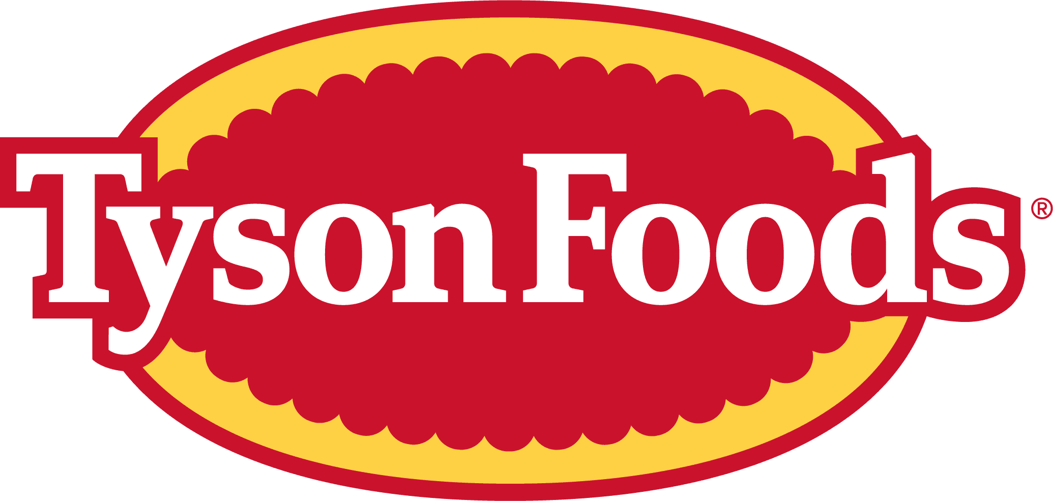 Tyson Foods